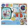 Image de Panoplie du docteur Vtech Kit apprenti Docteur électronique en occasion ou reconditionné