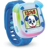 Image de Montre Vtech Kidiwatch Bleu