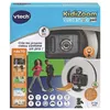 Image de Appareil photo enfant Vtech Kidizoom Vidéo Studio Pro en occasion ou reconditionné