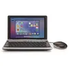 Image de Ordinateur éducatif Vtech Genio Max Argent en occasion ou reconditionné