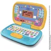 Image de VTECH - PEPPA PIG - Mon Ordi Éducatif