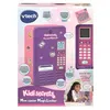 Image de Jeu électronique Vtech Kidsecrets Mon Casier Magilocker Rose en occasion ou reconditionné