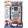 Image de Jeu d'éveil Vtech Le smartphone éducatif de Spidey en occasion ou reconditionné