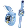 Image de Bluey - Game Watch