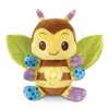 Image de VTECH BABY - Play Green - Maëlle mon Abeille des Découvertes (Bouteilles Plastique Recyclées)