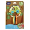 Image de Hochet Sensoriel Clés Magiques Vtech Baby en bioplastique