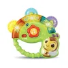 Image de VTECH-LUMI TAMBOURIN