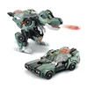 Image de VTECH - Switch & Go Dinos Lanceur - Tyram Super T-Rex Lance Flammes
