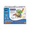 Image de Circuit à Billes Marble Rush - VTECH - Expansion Kit Electronic - Tourbillon Sons et Lumières