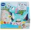 Image de Jeu d'éveil Vtech Baby Zébulon Mon compagnon glouton en occasion ou reconditionné