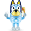 Image de Danse Avec Bluey VTECH