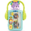 Image de VTECH BABY - Baby Baladeur des Découvertes