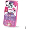 Image de Vtech - smartphone éducatif de Minnie