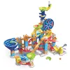 Image de VTECH - MARBLE RUSH - ULTIMATE SET ELECTRONIC XL 200E - Multicolore