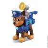 Image de Figurine interactive VTECH Pat Patrouille - Chase avec accessoires de sauvetage pour enfants de 3 à 7 ans