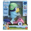 Image de Jeu éducatif Vtech Trotti-Bluey interactive en occasion ou reconditionné