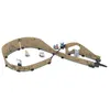 Image de Circuit voitures Vtech Car-Board Racers Flight Challenge en occasion ou reconditionné