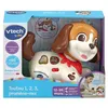 Image de Jeu électronique Vtech Baby Toutou, 1,2,3 Promène-moi en occasion ou reconditionné