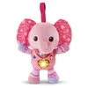 Image de VTECH-LUMI CHANTELEPHANTEAU