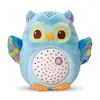 Image de VTECH-MA VEILLEUSE LUMI CHOUETTE