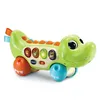 Image de VTECH-ROULI CROCO RIGOLO