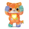 Image de VTECH-FRIPON CACHE-CACHE CHATON
