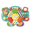 Image de VTECH-VOLANT BABY PILOTE