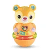 Image de VTECH-BONBON MON OURSON CULBUTO
