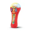 Image de VTECH-BABY MICRO DES PTITS LOULOUS
