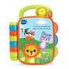 Image de VTECH-LIVRE A COMPTINES DES PTITS LOULOUS