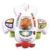 Image de VTECH-SUPER AVION DES PTITS LOULOUS