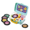 Image de VTECH BABY TOURNE-DISQUE
