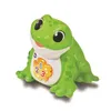Image de VTECH-POP MA GRENOUILLE HOP HOP