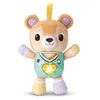 Image de VTECH-LUMI CHANTOURSON
