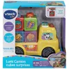 Image de VTECH BABY - LUMI CAMION CUBES SURPRISES - Multicolore