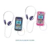 Image de VTECH BALADEUR MAGIC LIGHT