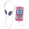 Image de VTECH BALADEUR MAGIC LIGHT ROSE