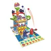 Image de Circuit de jeu Marble Rush - Gaming Set S300 - VTECH - 4 ans +
