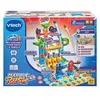 Image de Jeu de construction Vtech Marble Rush Gaming Set S300 en occasion ou reconditionné