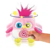 Image de VTECH LOLIBIRDS - MODELE ROSE