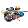 Image de VTECH KIDI DJ DRUMS