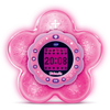 Image de Kidimagic Galaxy Light rose VTECH