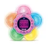 Image de VTECH KIDIMAGIC GALAXY LIGHT