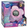 Image de Radio-réveil Vtech Kidimagic Galaxy Light Rose en occasion ou reconditionné