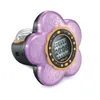 Image de VTECH KIDIMAGIC GALAXY LIGHT VIOLET