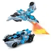 Image de VTECH SWITCH & GO DINOS - STEEL LE SUPER PTERODACTYLE