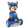Image de VTECH PAT PATROUILLE - CHASE MISSION HOVERBOARD