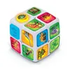 Image de VTECH CUBE AVENTURES - DINOS