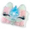 Image de Kid'Couture Mon sac Magic'Fashion Licorne VTECH
