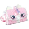 Image de VTECH KIDCOUTURE - MON SAC MAGICFASHION (LICORNE)